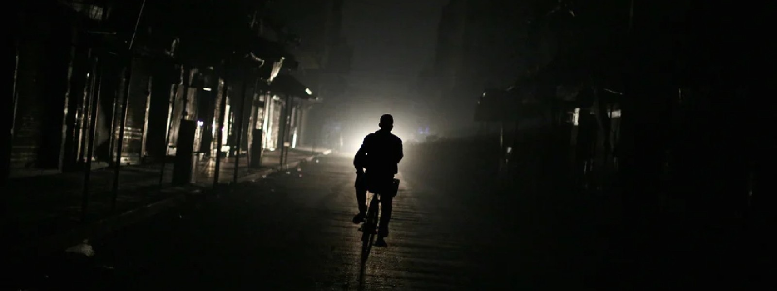 Sri Lanka likely to go dark next year, as electricity crisis worsens